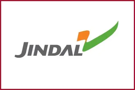 Jindal