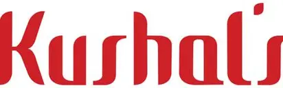 Khushals