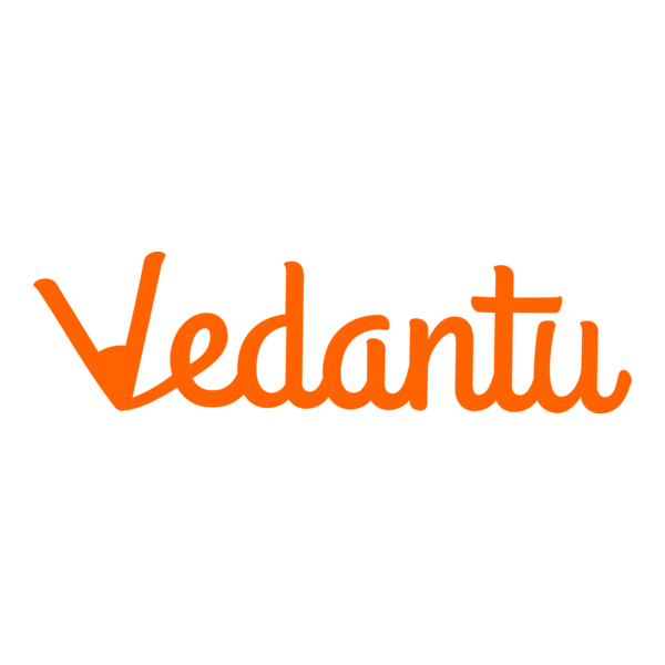Vedantu